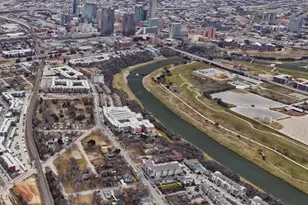 715 Clear Lake, Fort Worth, TX 76102 - Photo 1