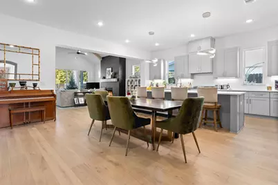 5622 Oaks Lane, Westworth Village, TX 76114 - Photo 3