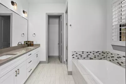 5622 Oaks Lane, Westworth Village, TX 76114 - Photo 27