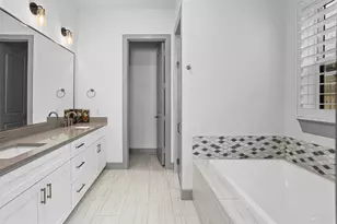 5622 Oaks Ln, Westworth Village, TX 76114 - Photo 27