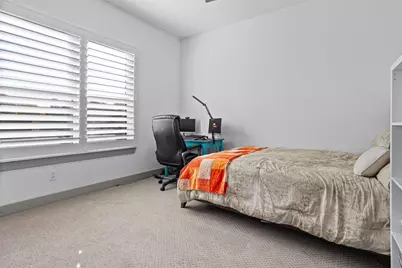 5622 Oaks Lane, Westworth Village, TX 76114 - Photo 19