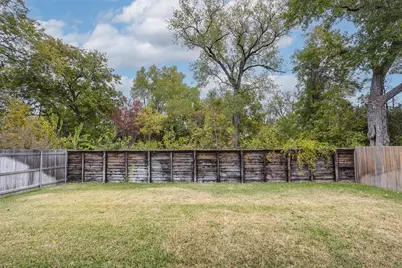 5622 Oaks Lane, Westworth Village, TX 76114 - Photo 31