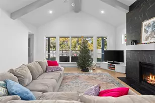 5622 Oaks Ln, Westworth Village, TX 76114 - Photo 13