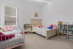 5622 Oaks Ln, Westworth Village, TX 76114 - Photo 21