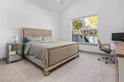 5622 Oaks Lane, Westworth Village, TX 76114 - Photo 23