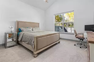 5622 Oaks Ln, Westworth Village, TX 76114 - Photo 23