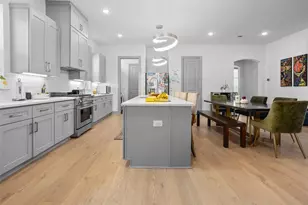 5622 Oaks Ln, Westworth Village, TX 76114 - Photo 9