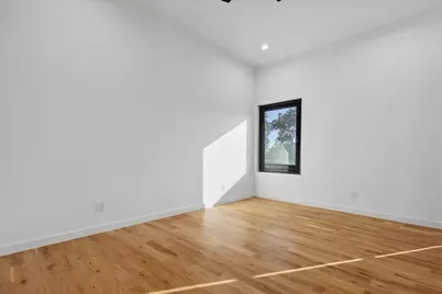 3828 Eaton Drive, Dallas, TX 75220 - Photo 19