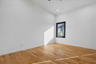 3828 Eaton Dr, Dallas, TX 75220 - Photo 19