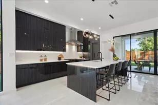 3828 Eaton Dr, Dallas, TX 75220 - Photo 7