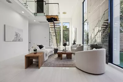 3828 Eaton Drive, Dallas, TX 75220 - Photo 1