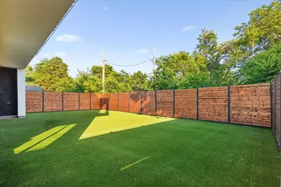 3828 Eaton Drive, Dallas, TX 75220 - Photo 25