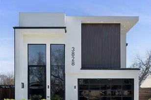 3828 Eaton Dr, Dallas, TX 75220 - Photo 27