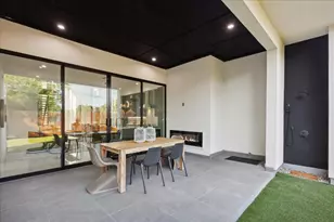 3828 Eaton Dr, Dallas, TX 75220 - Photo 23