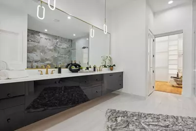 3828 Eaton Drive, Dallas, TX 75220 - Photo 13