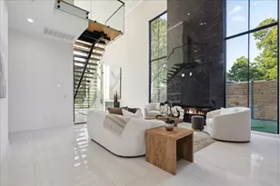 3828 Eaton Dr, Dallas, TX 75220 - Photo 3