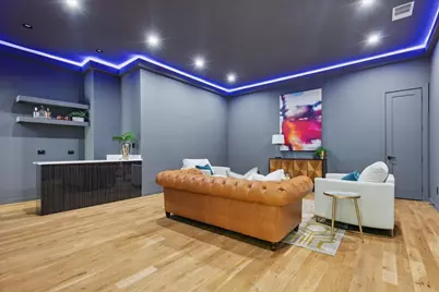 3828 Eaton Drive, Dallas, TX 75220 - Photo 15