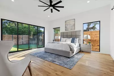 3828 Eaton Drive, Dallas, TX 75220 - Photo 11