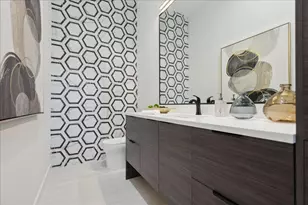 3828 Eaton Dr, Dallas, TX 75220 - Photo 9