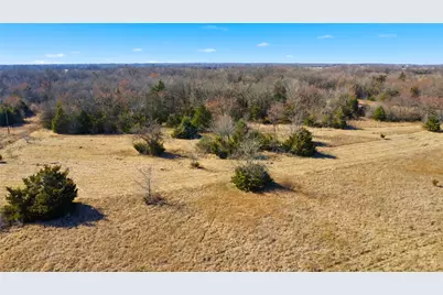 Tbd W Farm Road 71, Sulphur Springs, TX 75482 - Photo 17