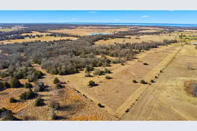 Tbd W Farm Road 71, Sulphur Springs, TX 75482 - Photo 15