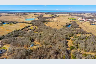 Tbd W Farm Road 71, Sulphur Springs, TX 75482 - Photo 13
