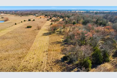 Tbd W Farm Road 71, Sulphur Springs, TX 75482 - Photo 23