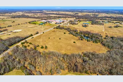 Tbd W Farm Road 71, Sulphur Springs, TX 75482 - Photo 11