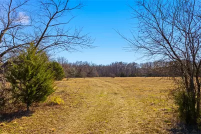 Tbd W Farm Road 71, Sulphur Springs, TX 75482 - Photo 3