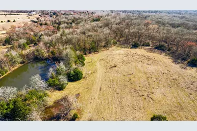 Tbd W Farm Road 71, Sulphur Springs, TX 75482 - Photo 31