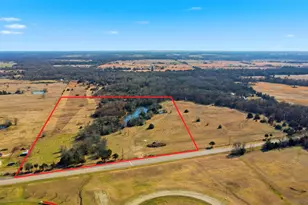 Tbd W Farm Road 71, Sulphur Springs, TX 75482 - Photo 1