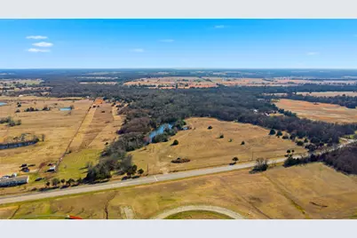 Tbd W Farm Road 71, Sulphur Springs, TX 75482 - Photo 33