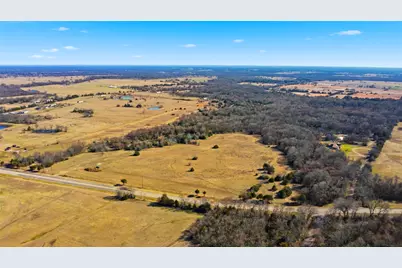 Tbd W Farm Road 71, Sulphur Springs, TX 75482 - Photo 9