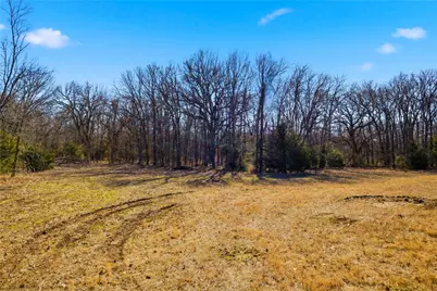 Tbd W Farm Road 71, Sulphur Springs, TX 75482 - Photo 5