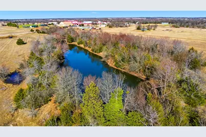 Tbd W Farm Road 71, Sulphur Springs, TX 75482 - Photo 25