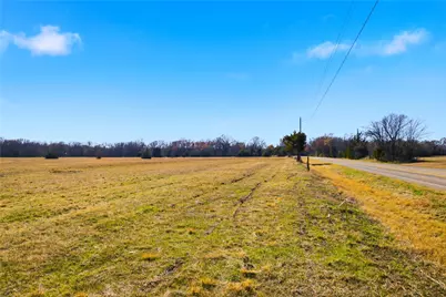 Tbd W Farm Road 71, Sulphur Springs, TX 75482 - Photo 7