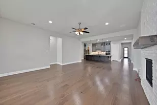 8052 Sarahville Dr, Dallas, TX 75252 - Photo 19