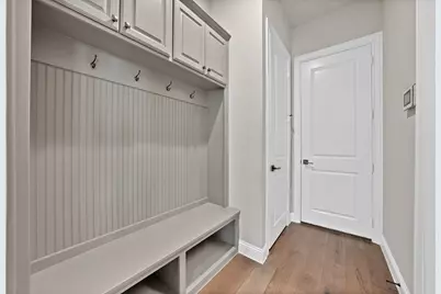 8052 Sarahville Drive, Dallas, TX 75252 - Photo 37