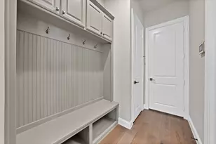 8052 Sarahville Dr, Dallas, TX 75252 - Photo 37