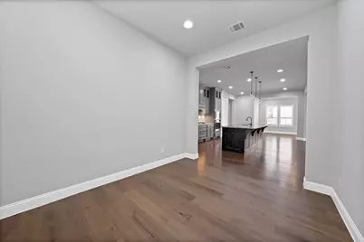 8052 Sarahville Drive, Dallas, TX 75252 - Photo 13