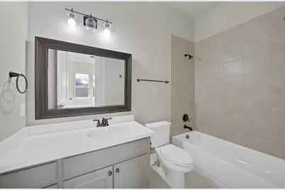 8052 Sarahville Drive, Dallas, TX 75252 - Photo 35