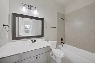 8052 Sarahville Dr, Dallas, TX 75252 - Photo 35