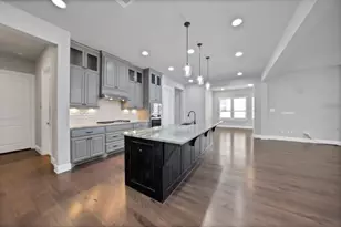 8052 Sarahville Dr, Dallas, TX 75252 - Photo 15