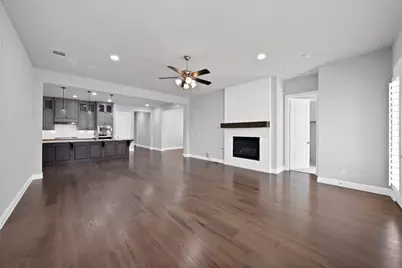 8052 Sarahville Drive, Dallas, TX 75252 - Photo 17