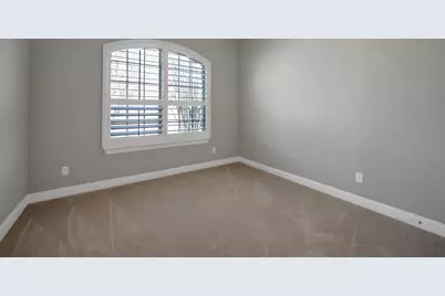 8052 Sarahville Drive, Dallas, TX 75252 - Photo 25