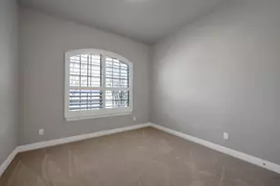 8052 Sarahville Dr, Dallas, TX 75252 - Photo 25