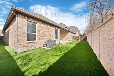 8052 Sarahville Drive, Dallas, TX 75252 - Photo 39