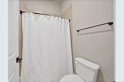 8052 Sarahville Drive, Dallas, TX 75252 - Photo 29