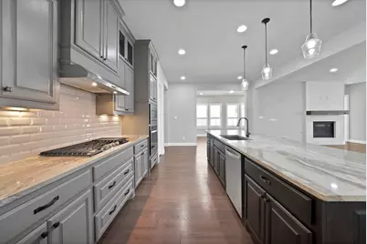 8052 Sarahville Drive, Dallas, TX 75252 - Photo 11