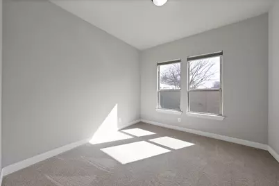 8052 Sarahville Drive, Dallas, TX 75252 - Photo 33